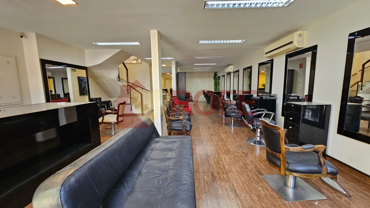 Foto 2 - RF49937