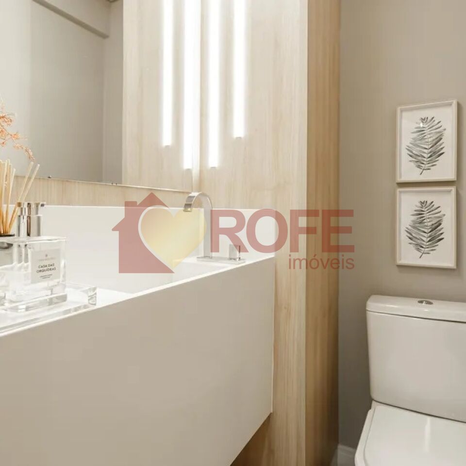 Foto 25 - RF49940