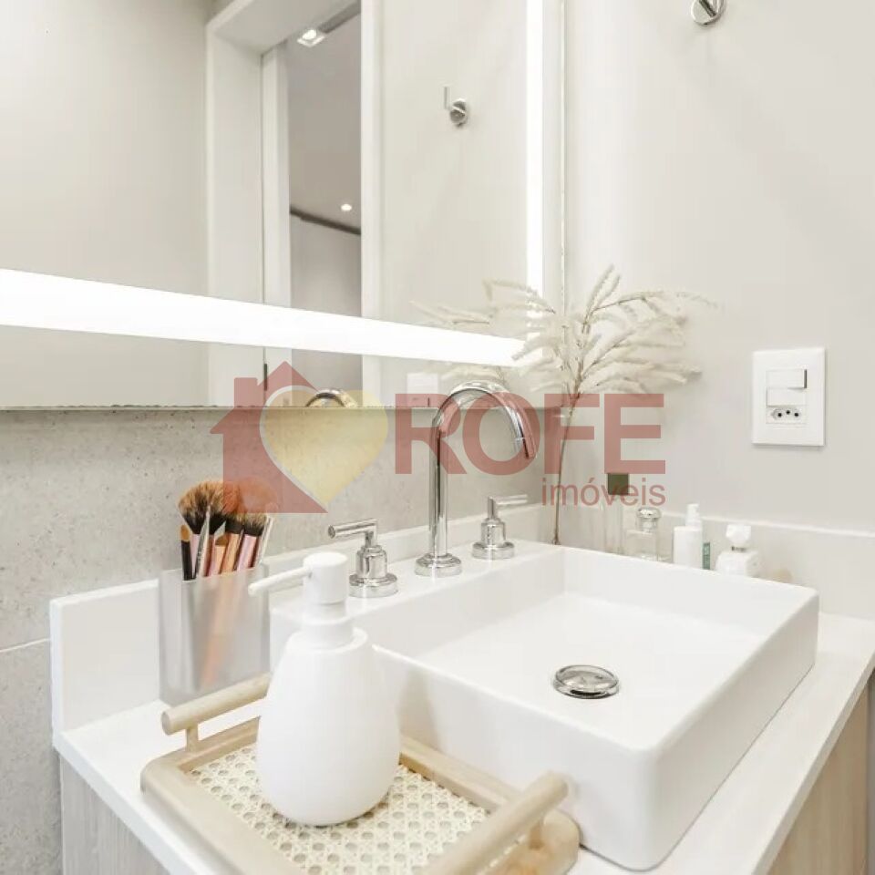 Foto 26 - RF49940