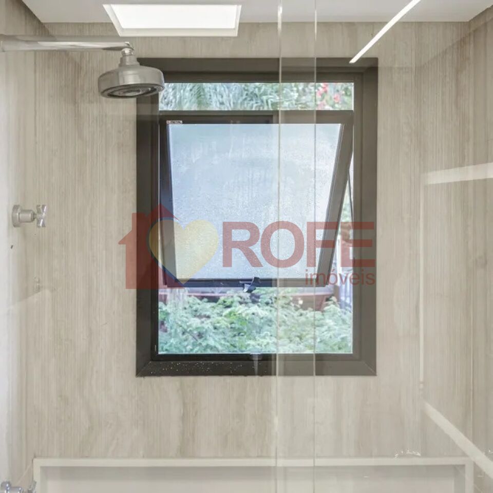 Foto 19 - RF49940