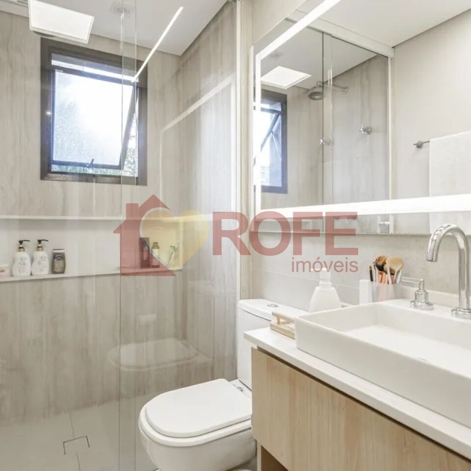 Foto 17 - RF49940