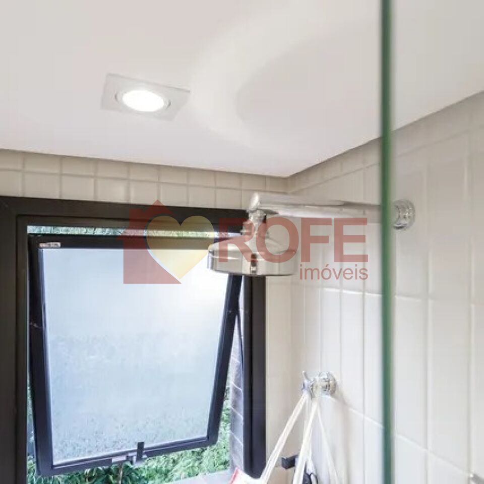 Foto 18 - RF49940