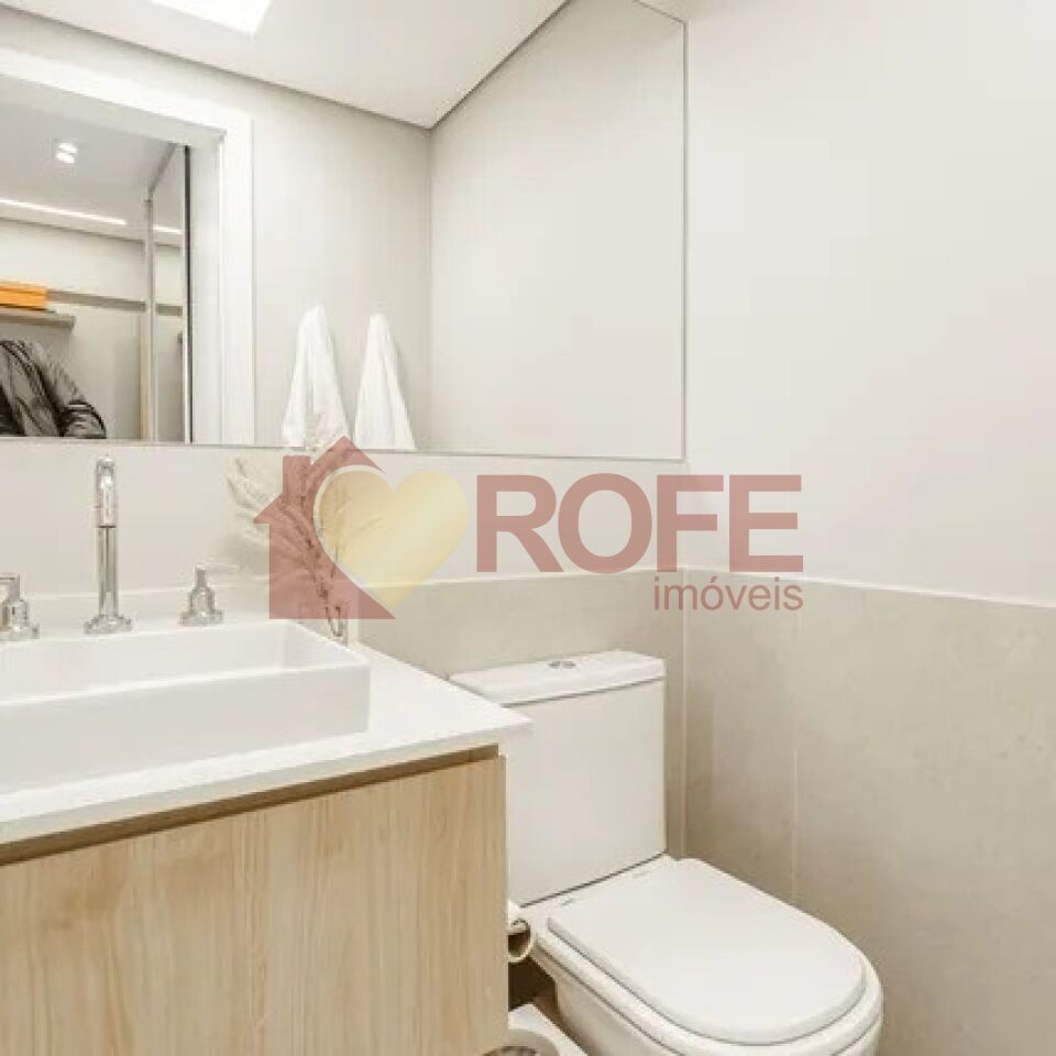 Foto 16 - RF49940