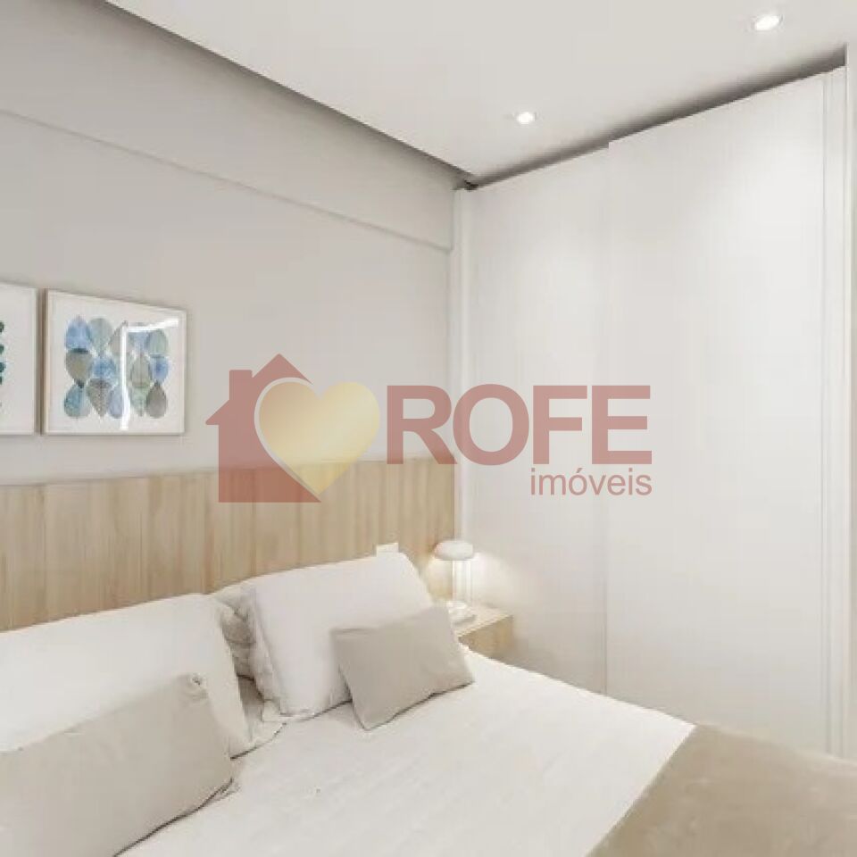 Foto 14 - RF49940