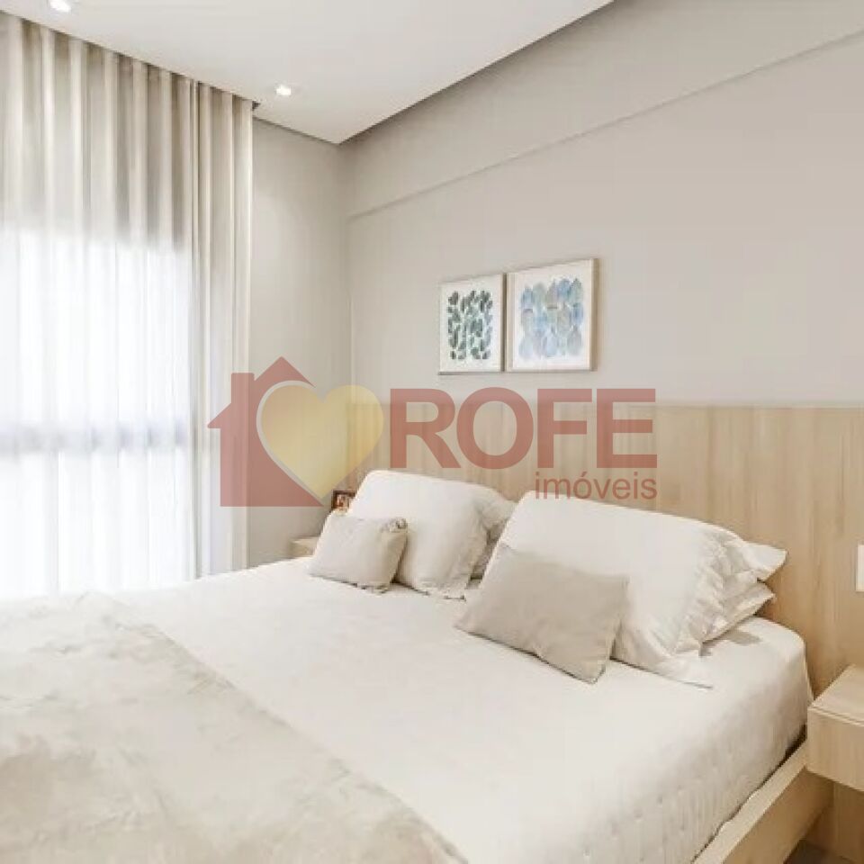 Foto 12 - RF49940