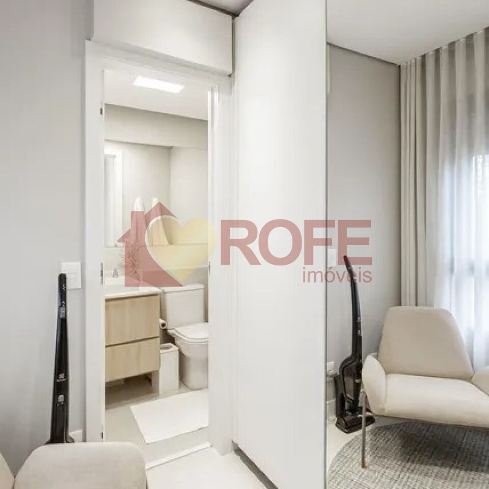 Foto 11 - RF49940