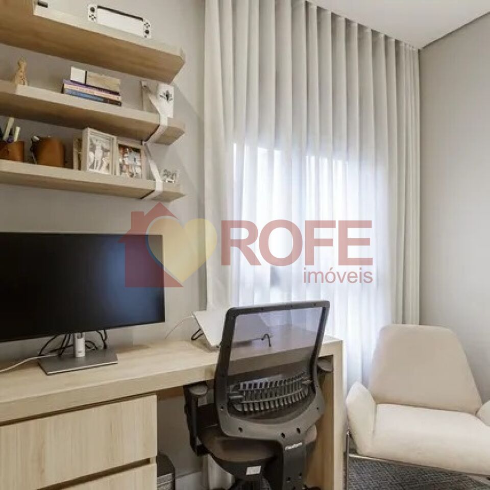 Foto 9 - RF49940
