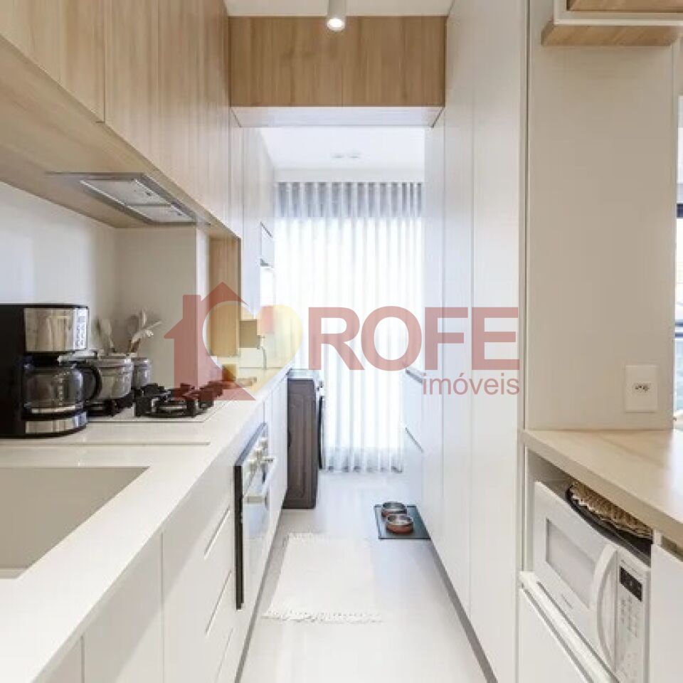 Foto 23 - RF49940