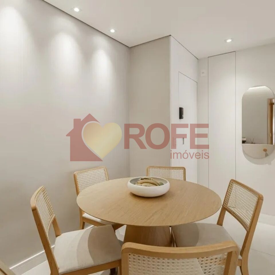 Foto 8 - RF49940