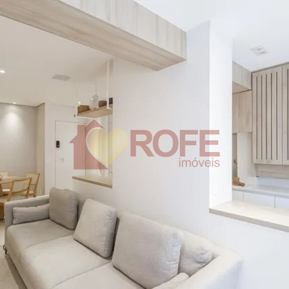 Foto 5 - RF49940