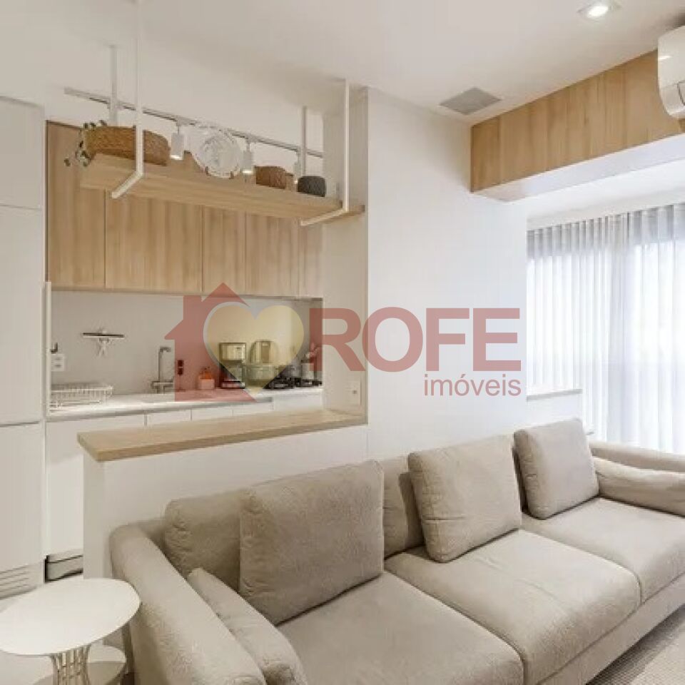 Foto 3 - RF49940