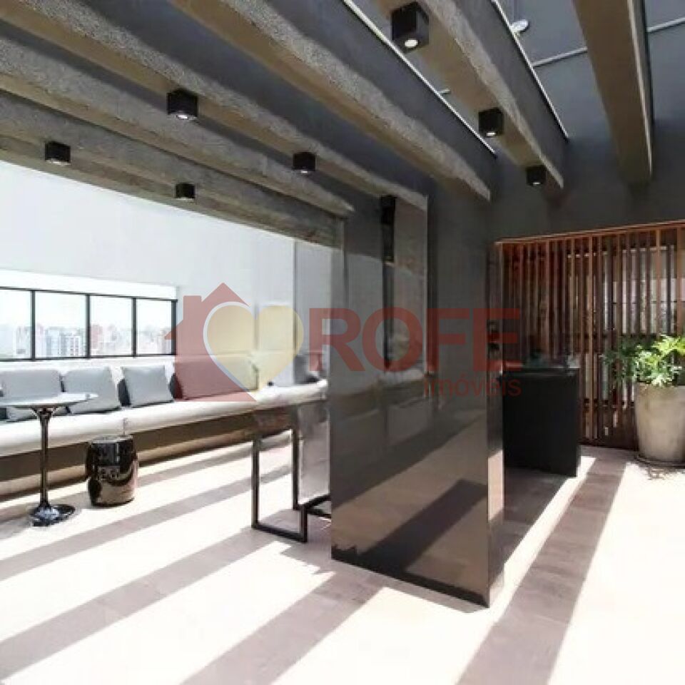 Foto 35 - RF49940