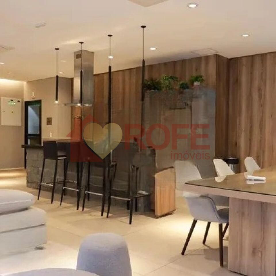 Foto 39 - RF49940
