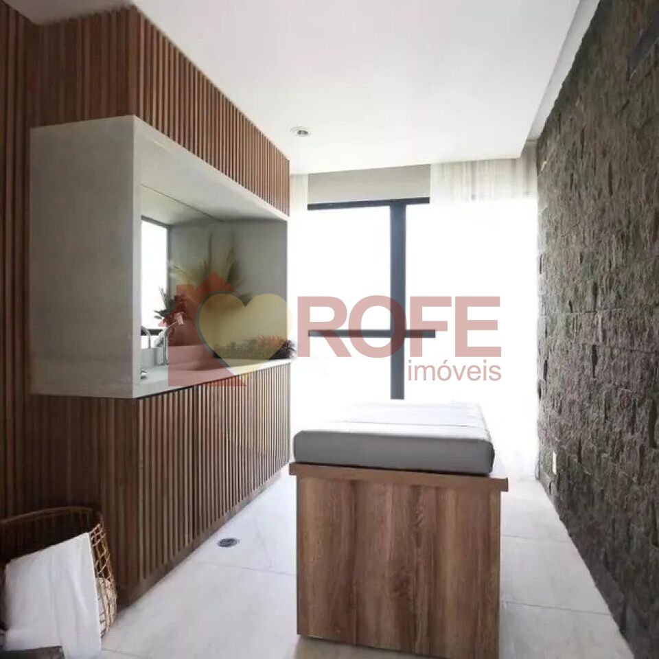 Foto 41 - RF49940