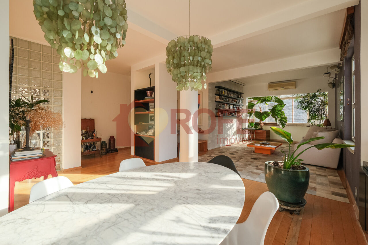 Foto 6 - RF49944