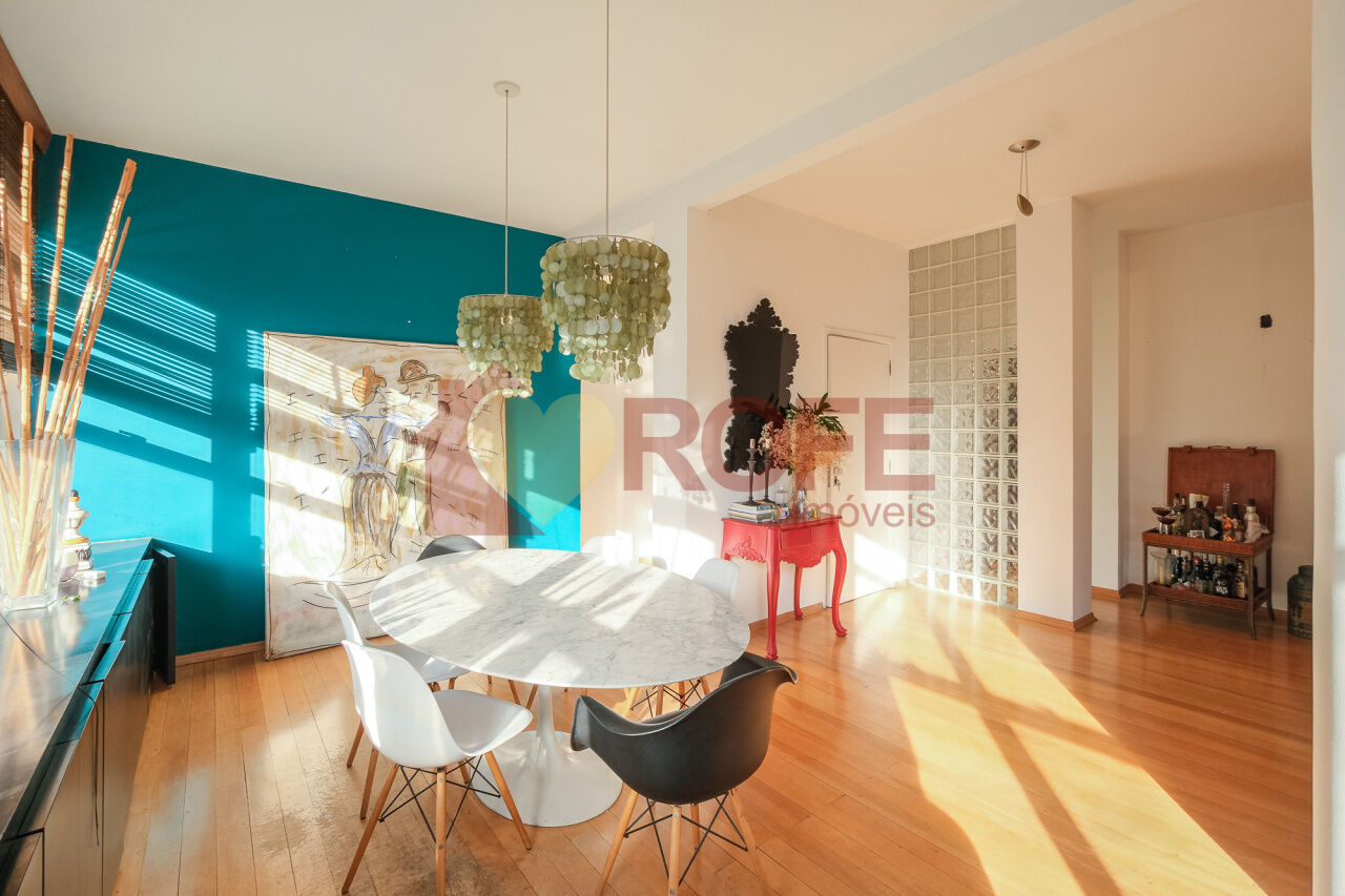 Foto 8 - RF49944