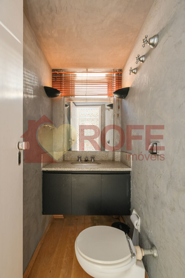 Foto 15 - RF49944