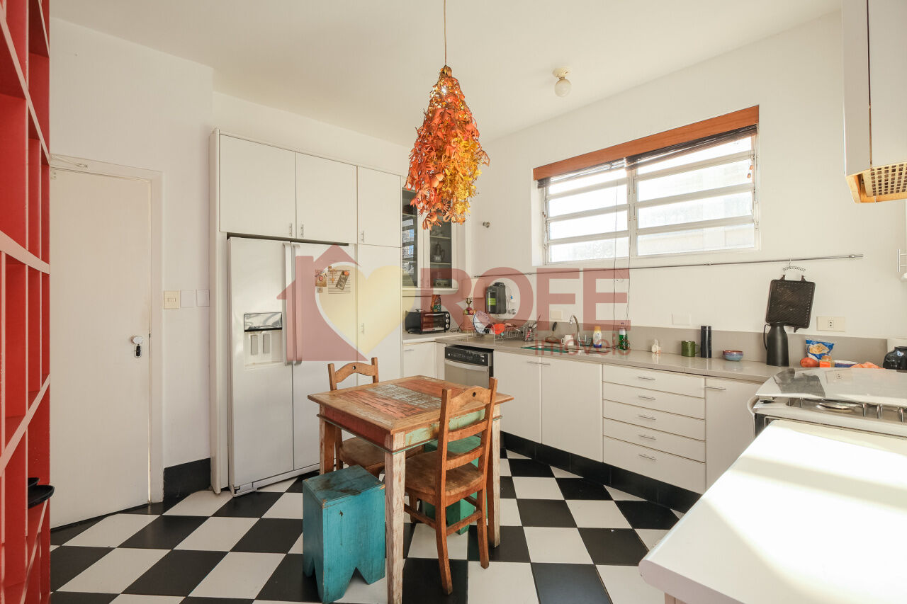 Foto 16 - RF49944