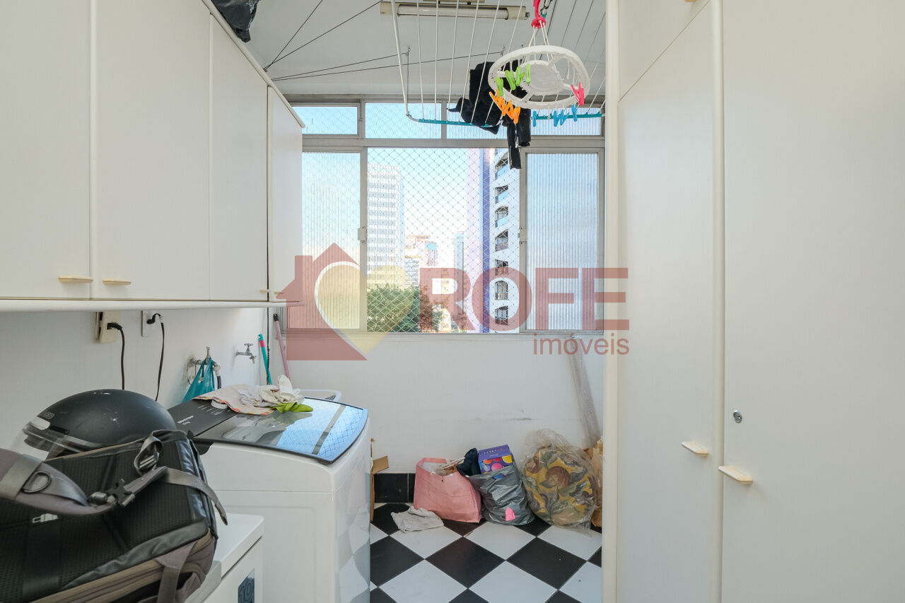 Foto 20 - RF49944