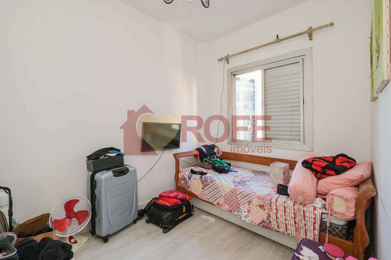 Foto 22 - RF49944