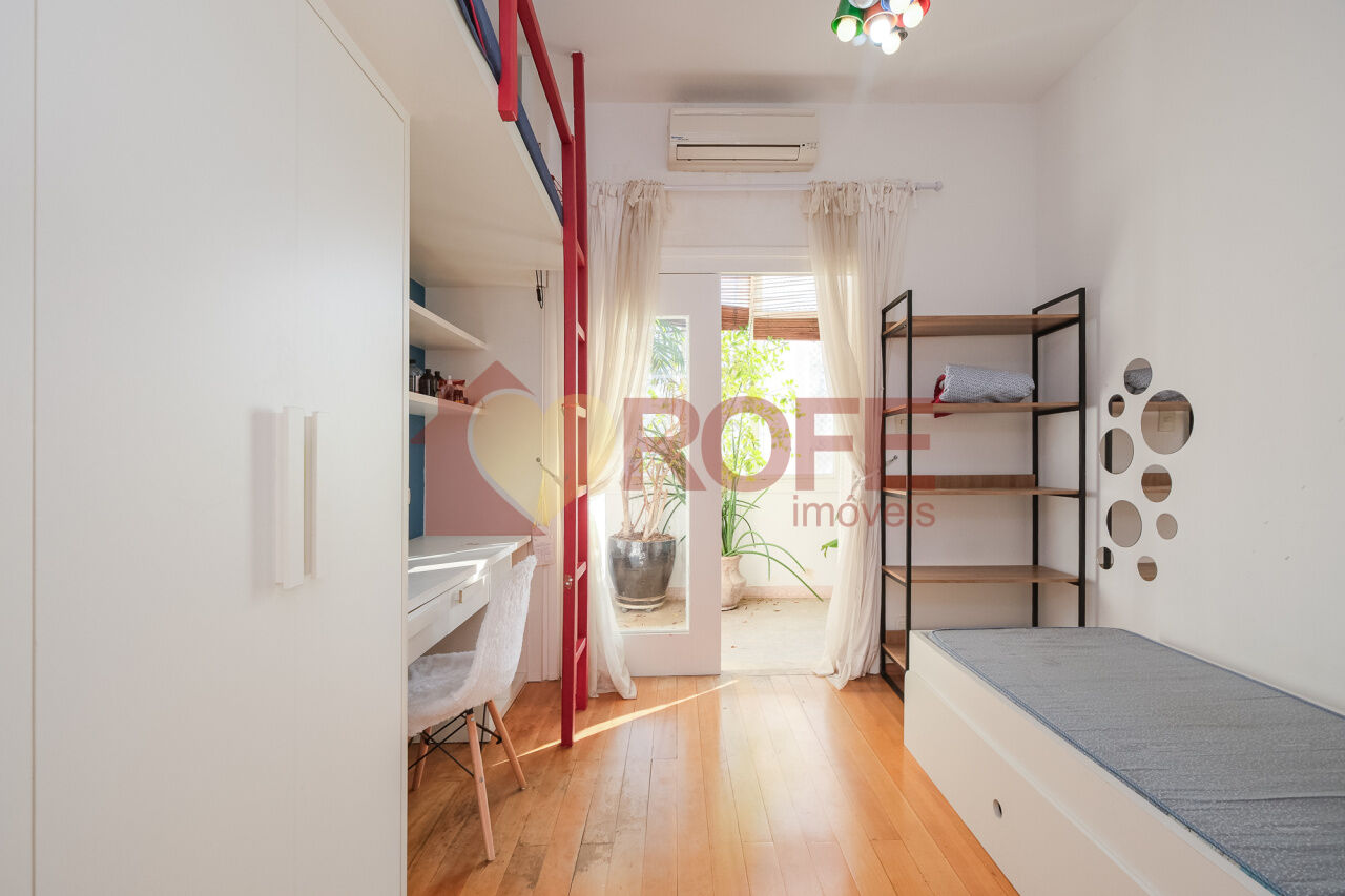 Foto 23 - RF49944