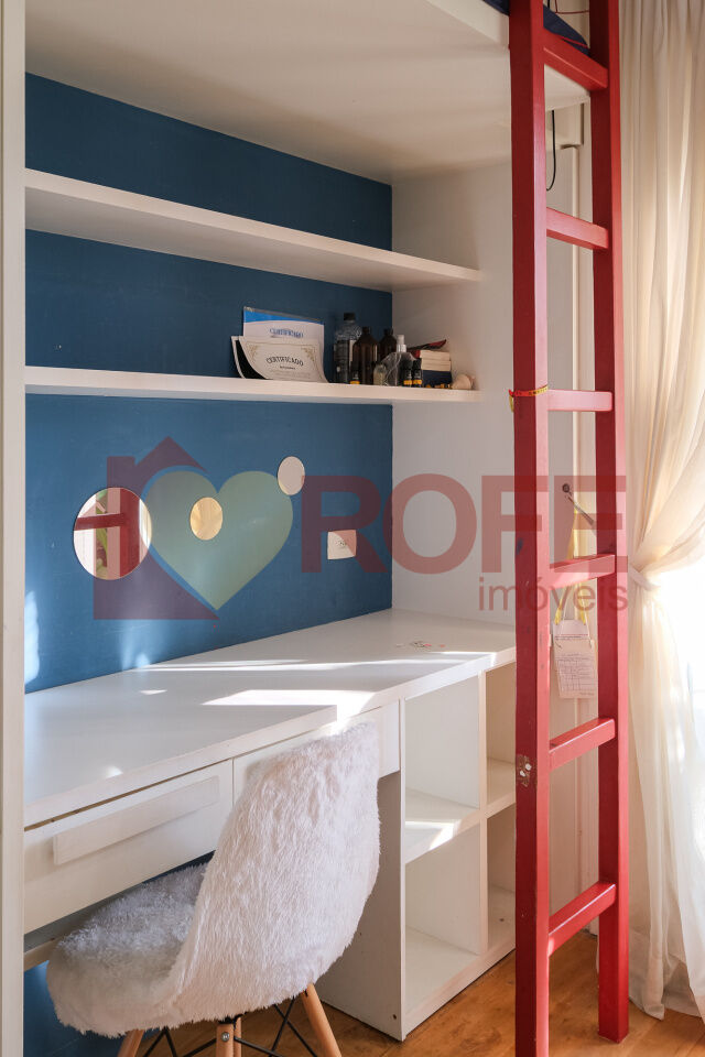 Foto 25 - RF49944