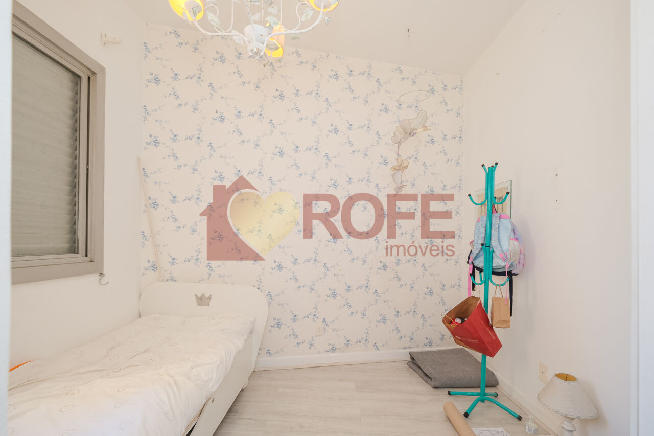 Foto 27 - RF49944