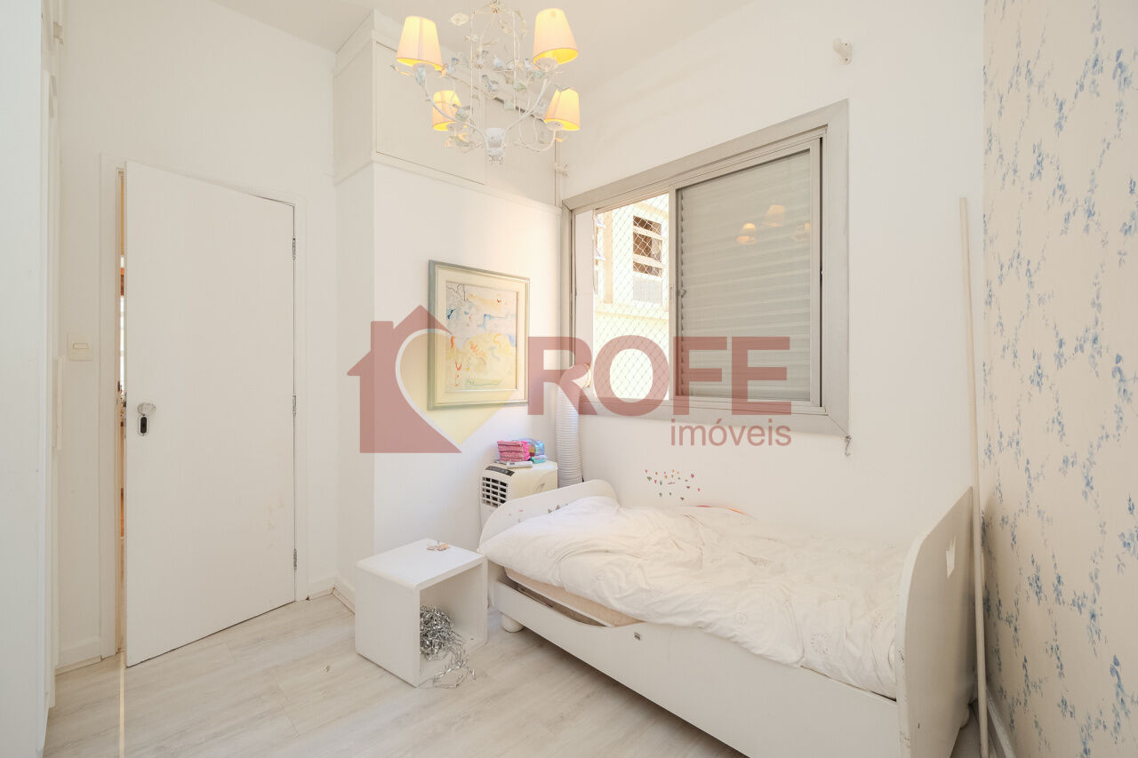 Foto 28 - RF49944