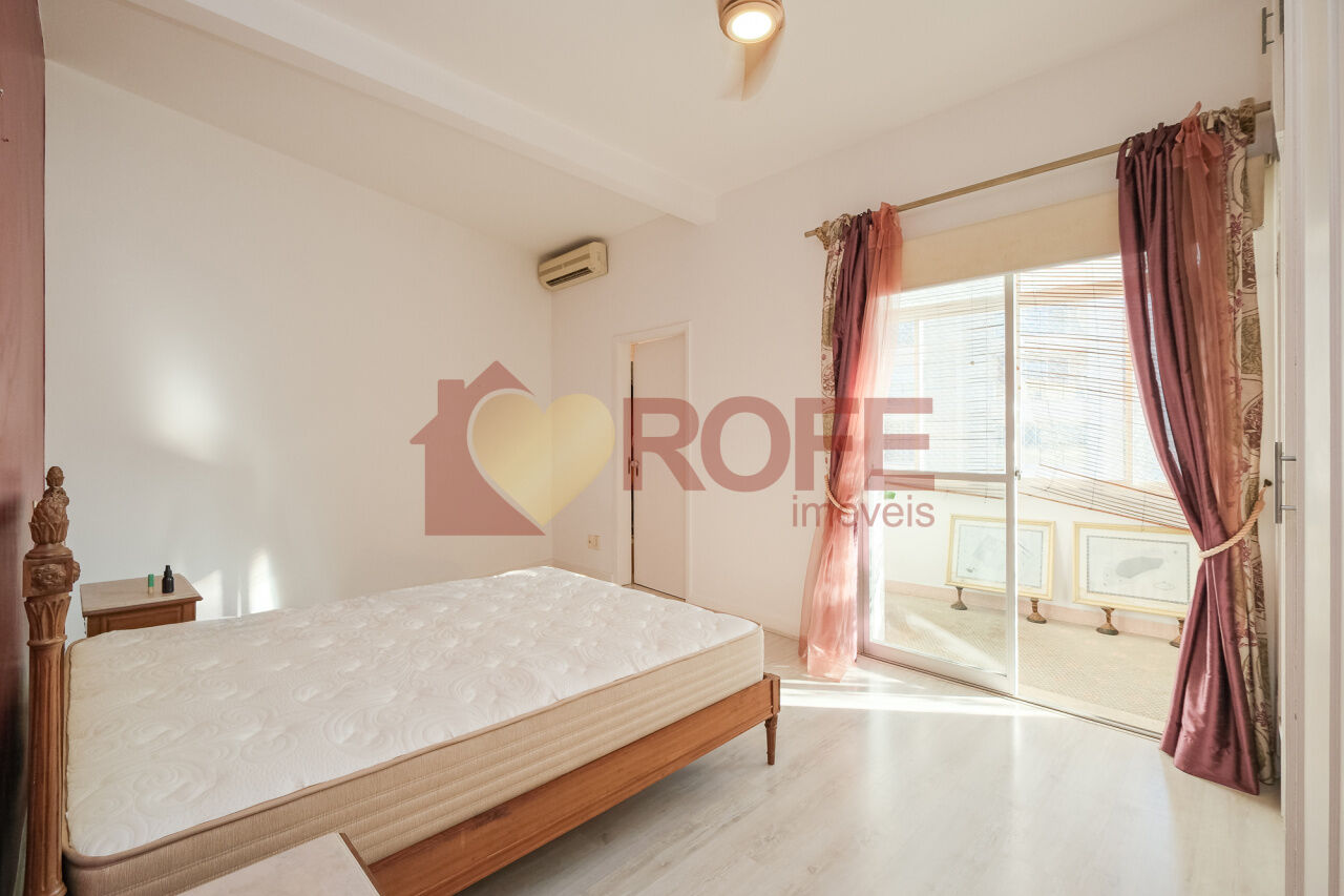 Foto 29 - RF49944
