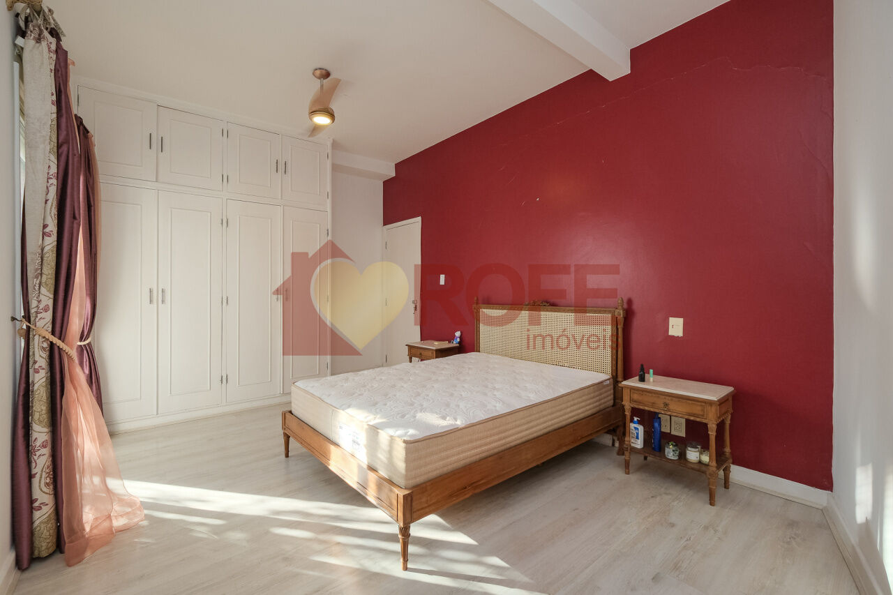 Foto 30 - RF49944