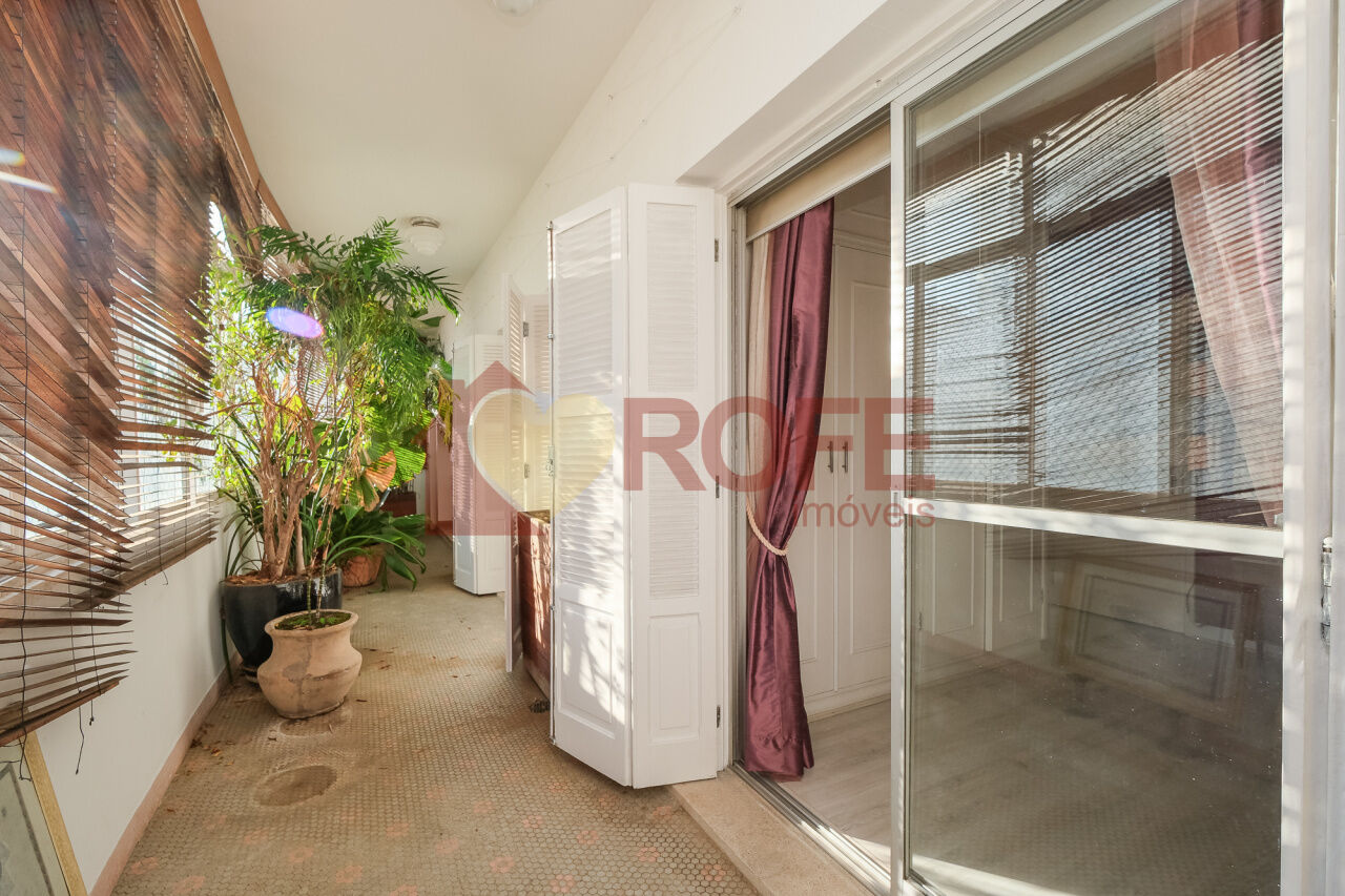 Foto 32 - RF49944