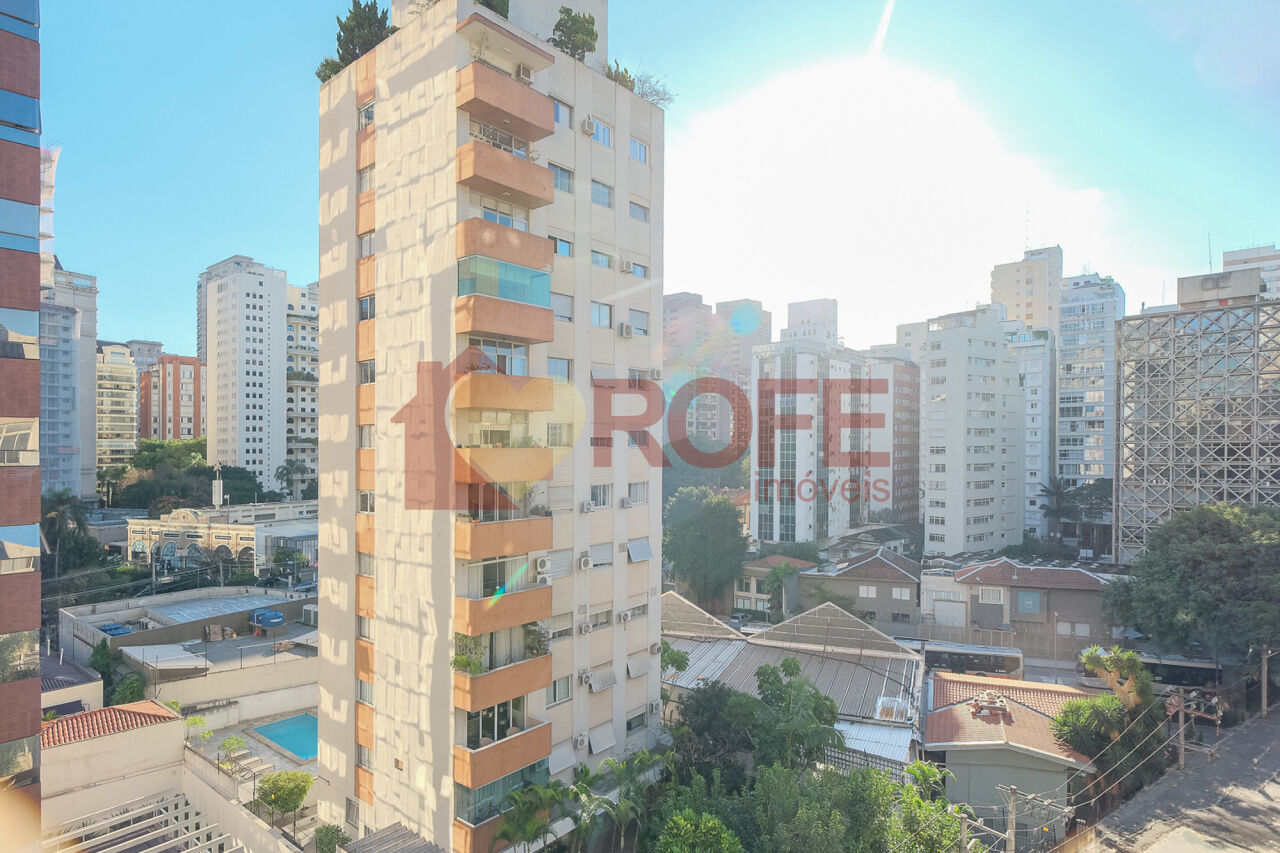 Foto 34 - RF49944