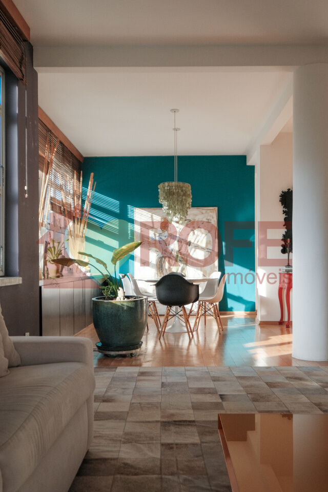Foto 39 - RF49944