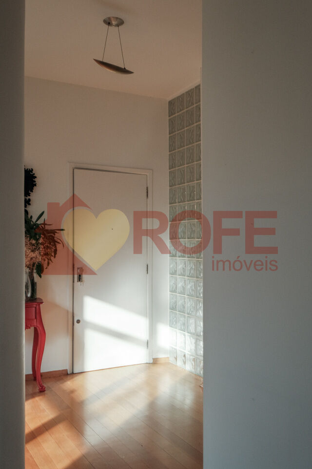 Foto 40 - RF49944