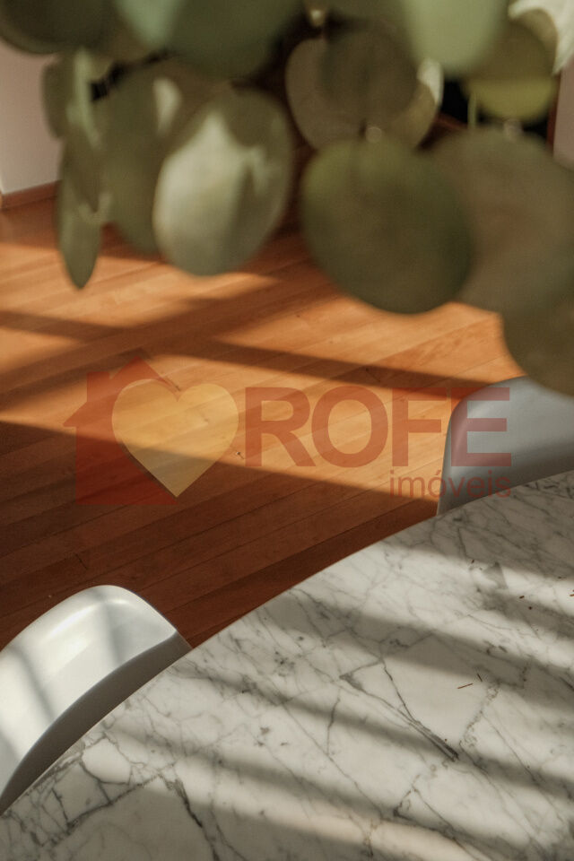 Foto 41 - RF49944