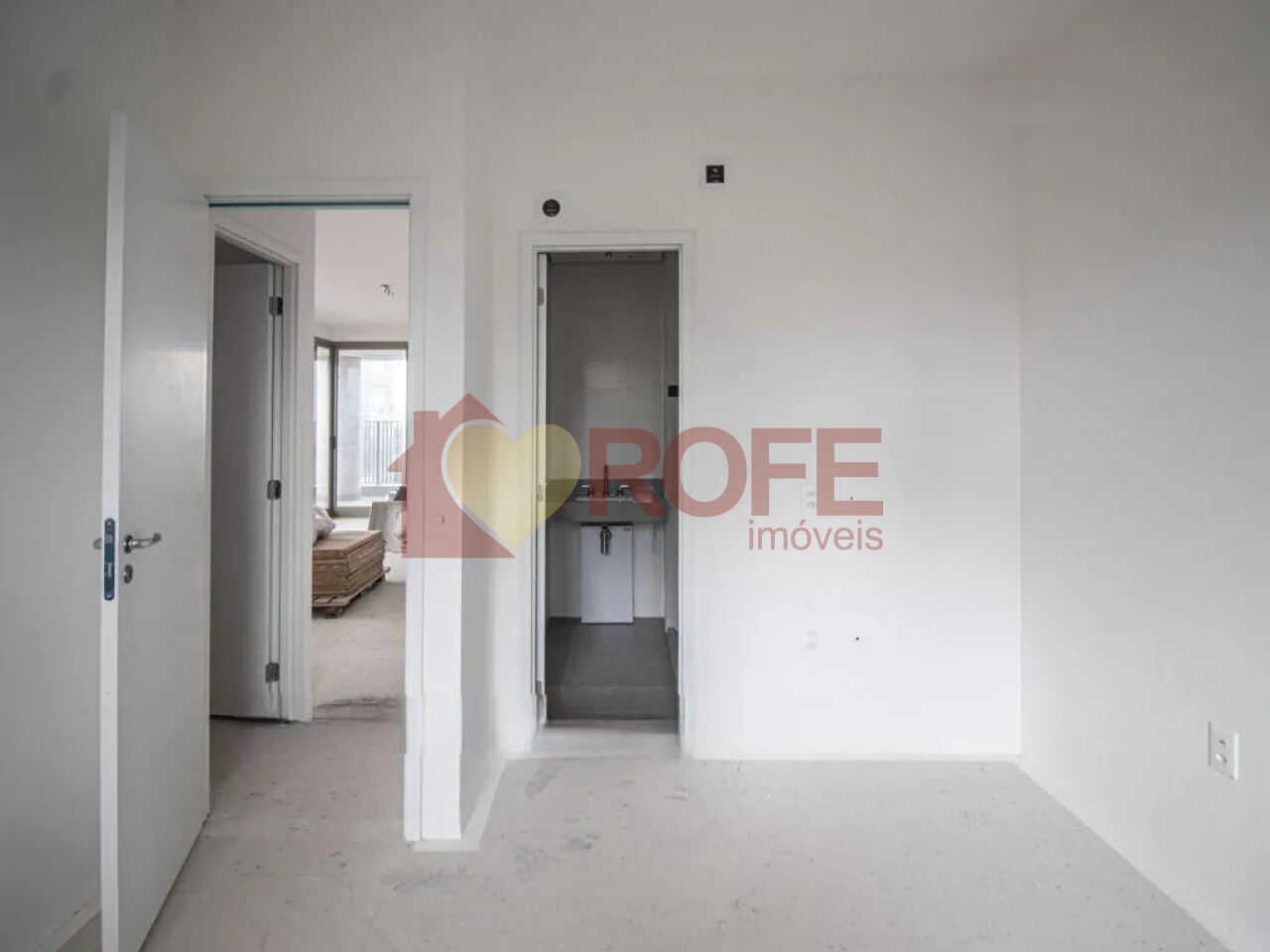 Foto 7 - RF49946