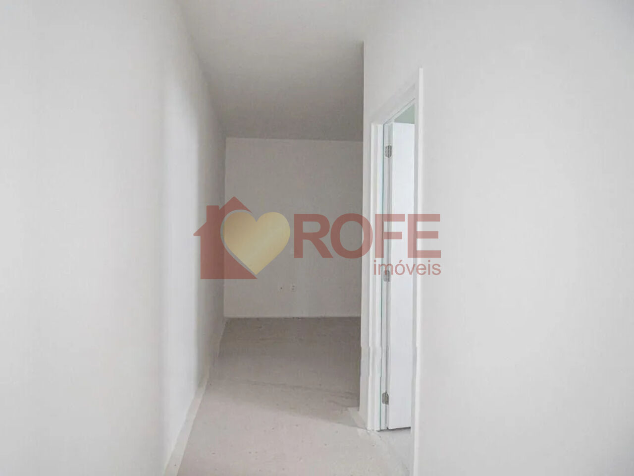 Foto 8 - RF49946