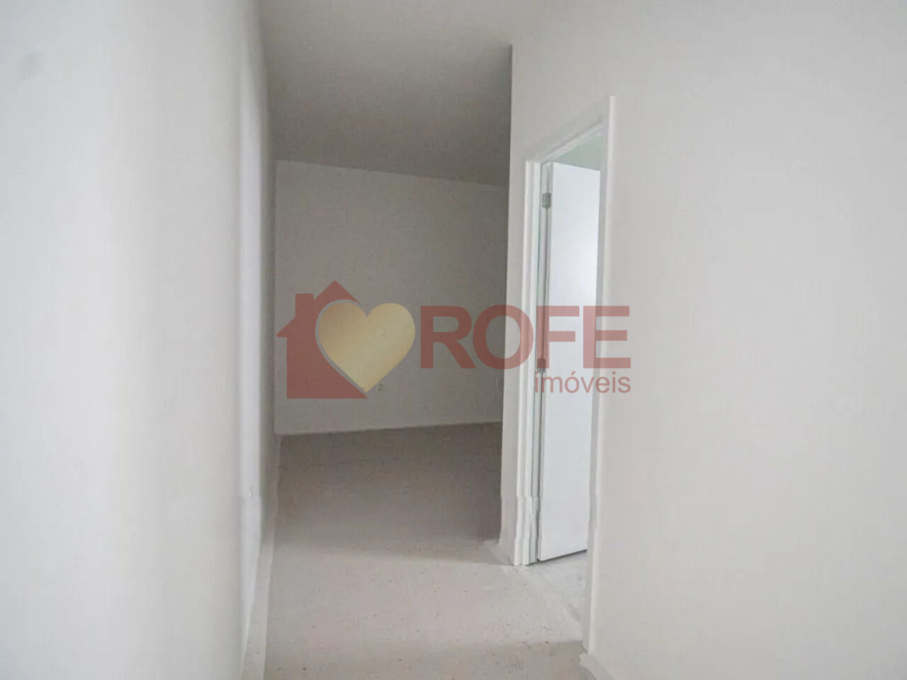 Foto 13 - RF49946