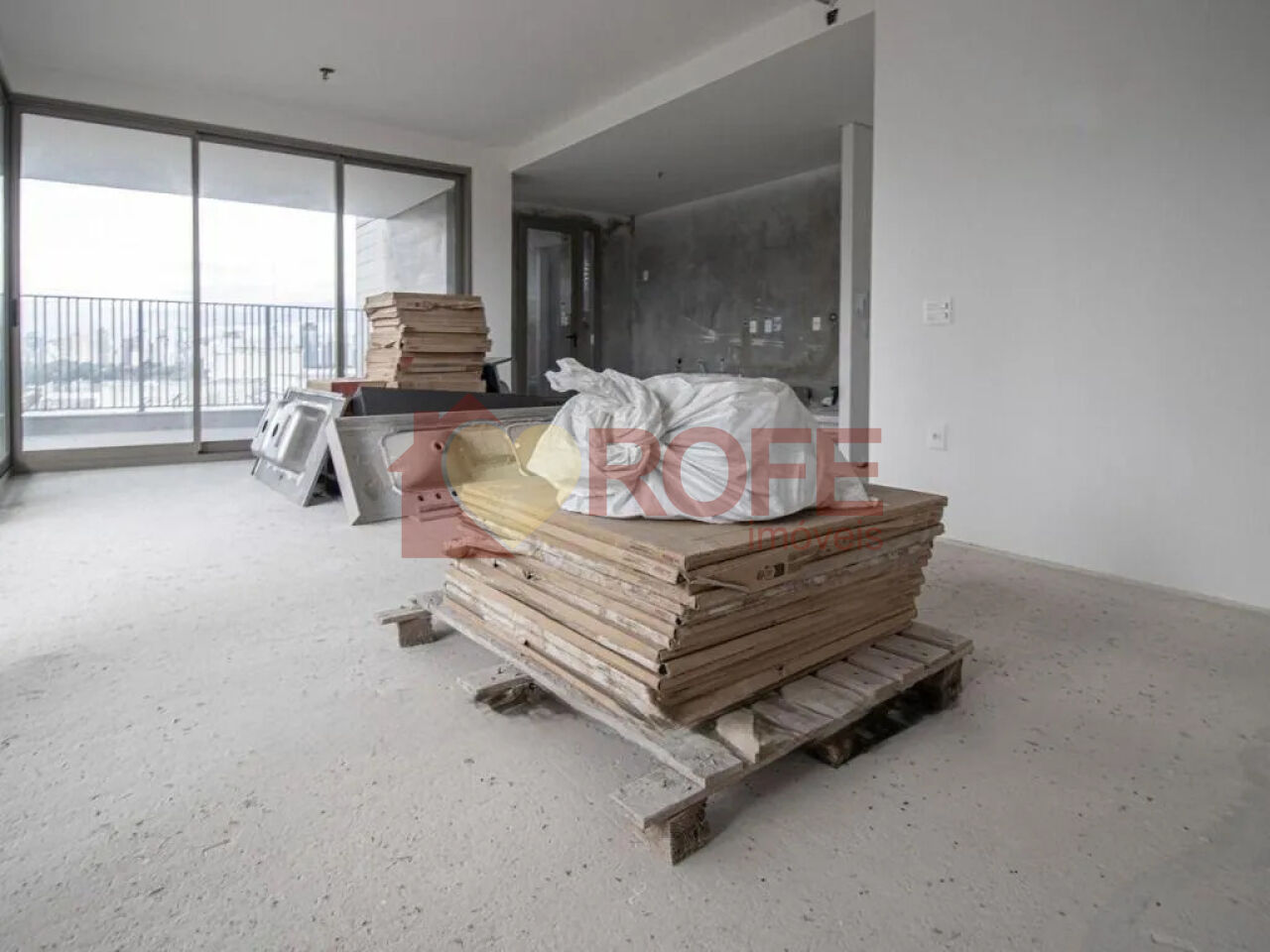 Foto 14 - RF49946