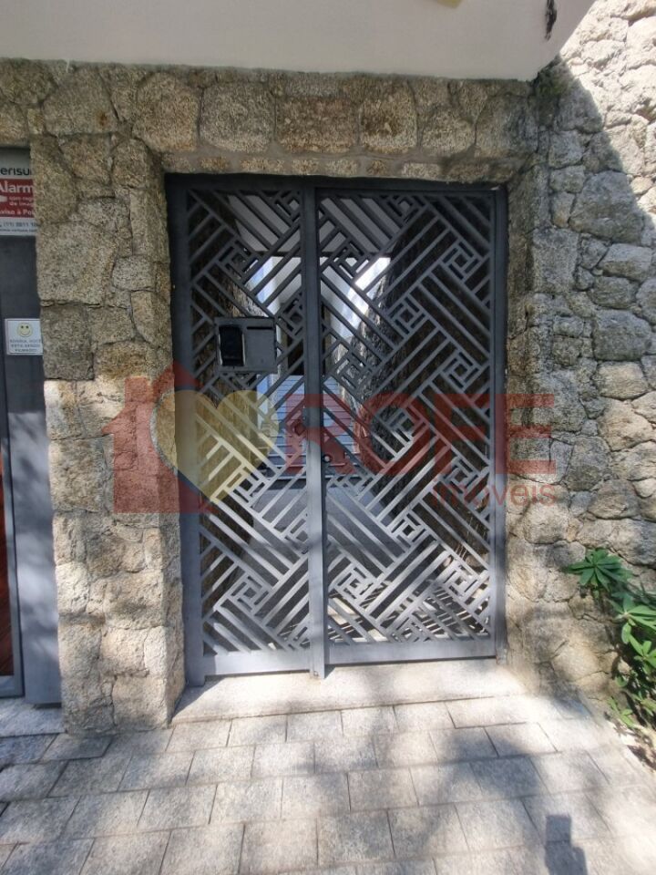 Foto 3 - RF49950