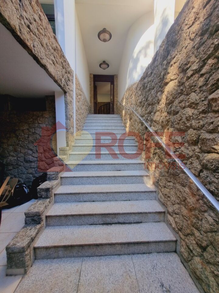 Foto 4 - RF49950