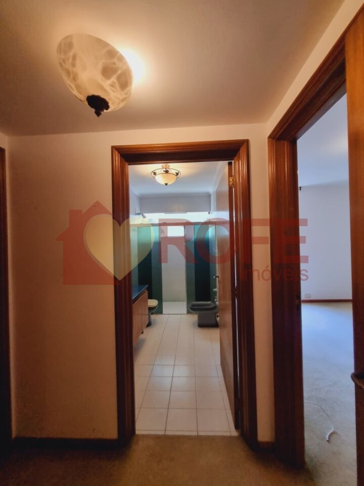 Foto 5 - RF49950