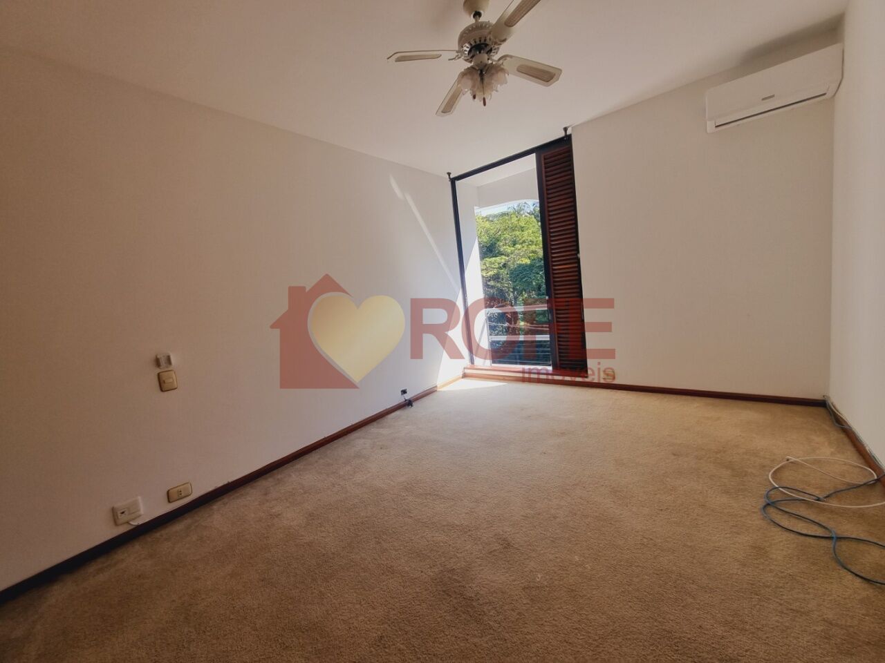 Foto 6 - RF49950