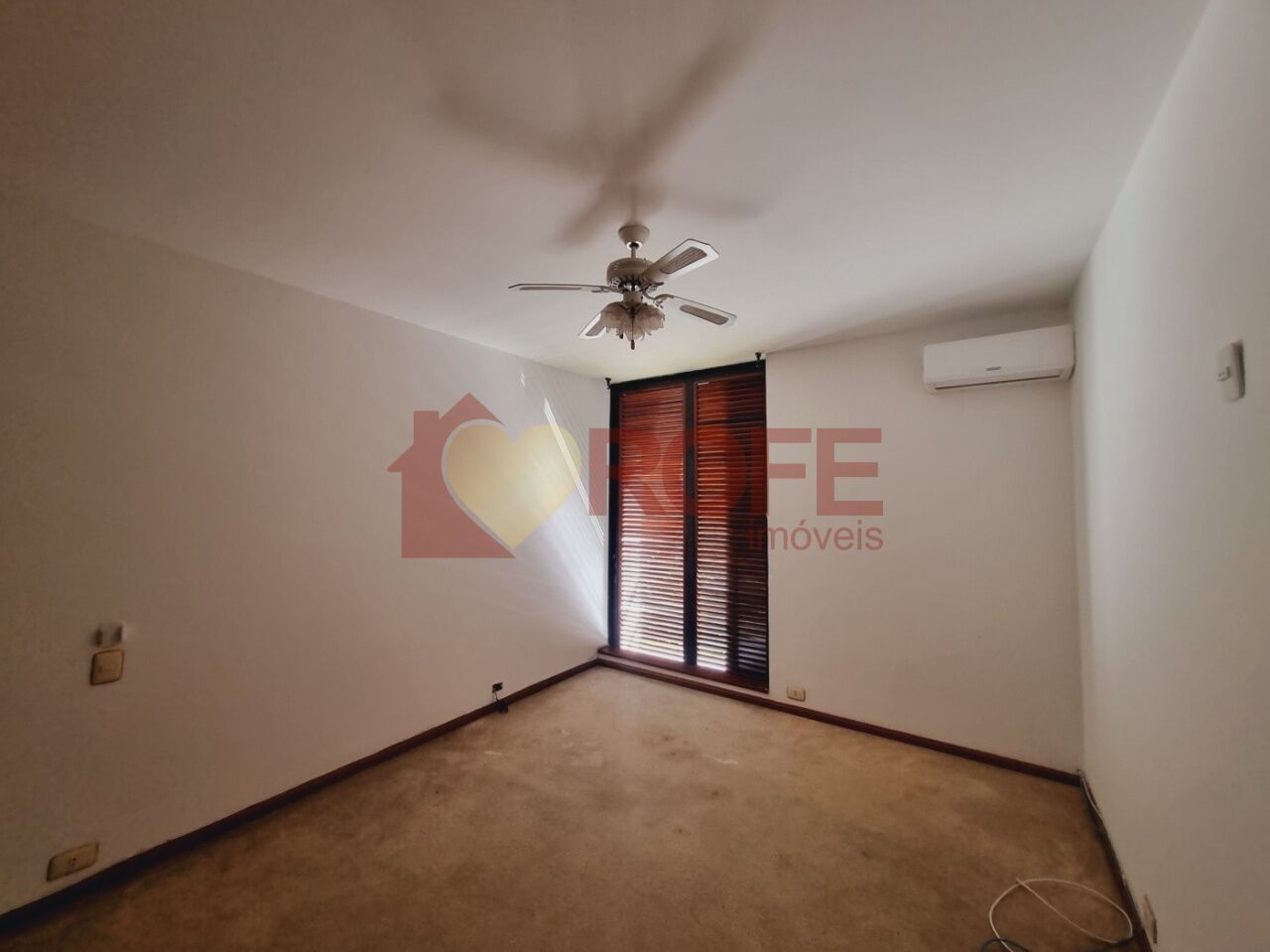 Foto 8 - RF49950