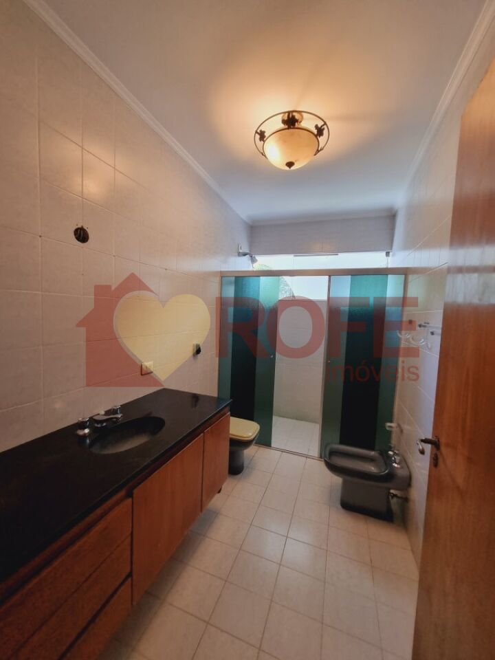 Foto 9 - RF49950