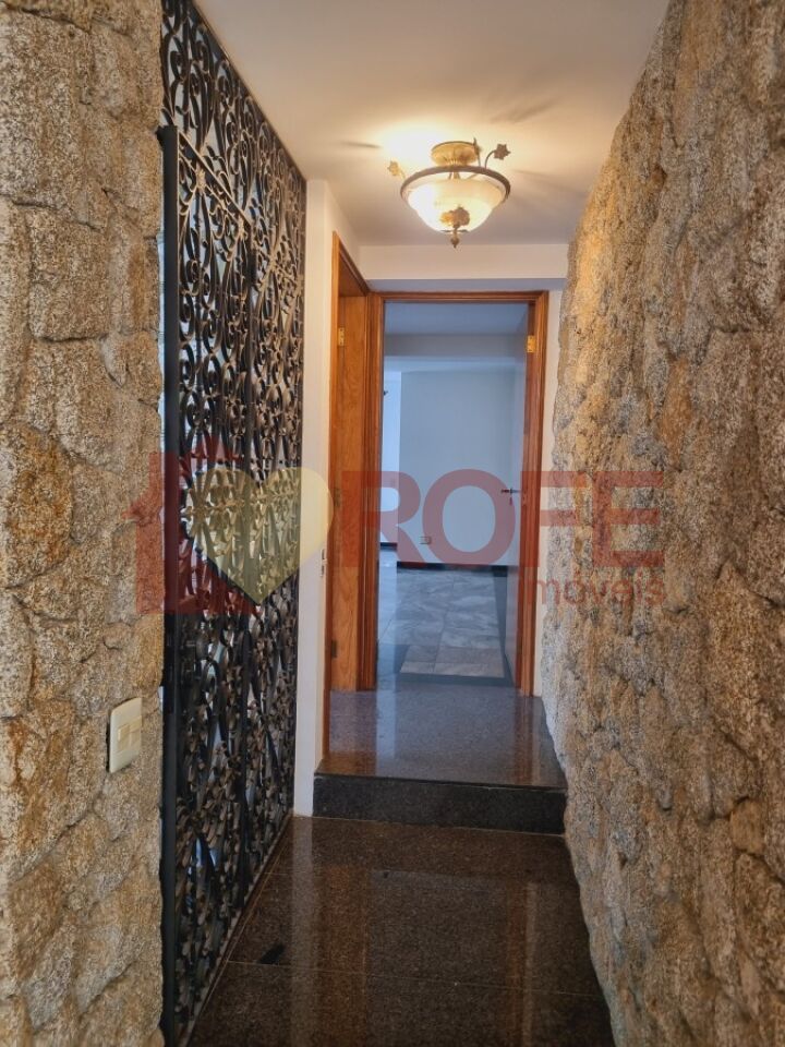 Foto 12 - RF49950