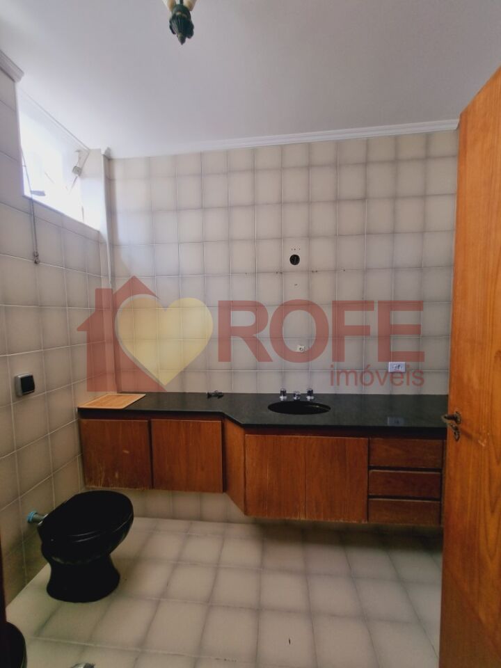 Foto 15 - RF49950