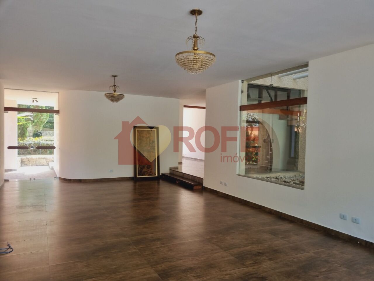 Foto 16 - RF49950
