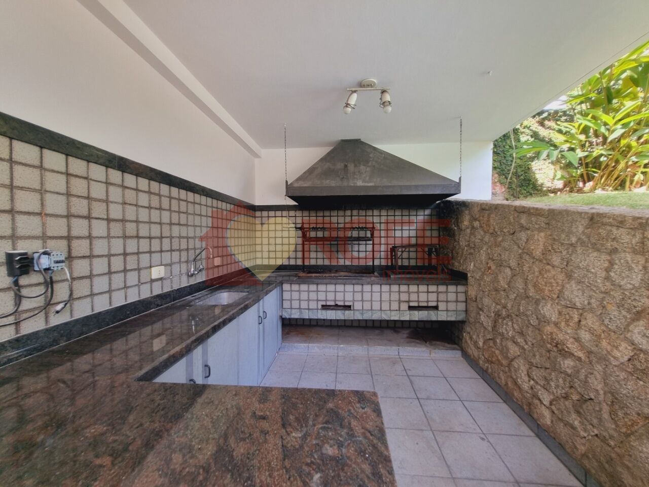 Foto 19 - RF49950