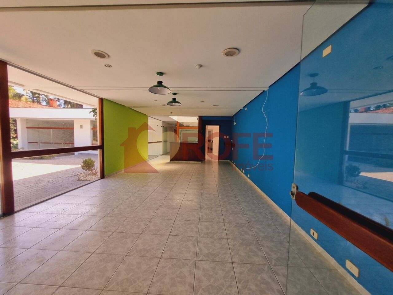 Foto 22 - RF49950